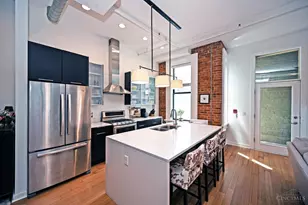 1222 Republic St, Cincinnati, OH 45202 - Photo 6