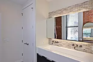 1222 Republic St, Cincinnati, OH 45202 - Photo 24