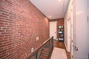 1222 Republic St, Cincinnati, OH 45202 - Photo 16