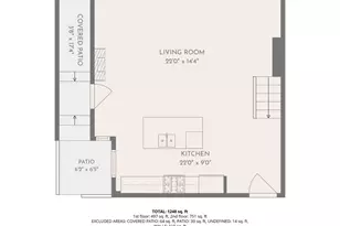 1222 Republic St, Cincinnati, OH 45202 - Photo 32