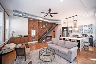 1222 Republic St, Cincinnati, OH 45202 - Photo 14