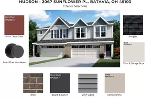 2067 Sunflower Pl, Batavia, OH 45103 - Photo 2