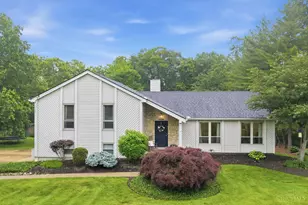 3534 Constitution Ct, Green Township, OH 45248 - Photo 1
