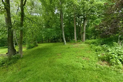 3534 Constitution Court, Green Township, OH 45248 - Photo 34