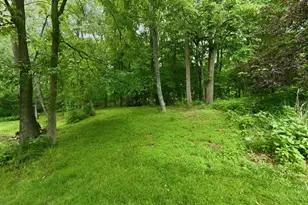 3534 Constitution Ct, Green Township, OH 45248 - Photo 34