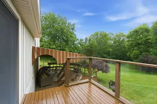 3534 Constitution Ct, Green Township, OH 45248 - Photo 28
