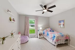 3534 Constitution Ct, Green Township, OH 45248 - Photo 24