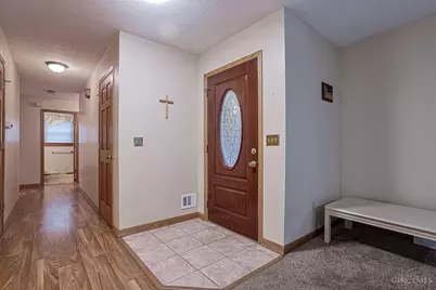 2628 Oak Haven Drive, West Harrison, IN 47060 - Photo 6