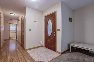 2628 Oakhaven Dr, West Harrison, IN 47060 - Photo 6