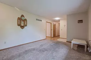 2628 Oakhaven Dr, West Harrison, IN 47060 - Photo 8