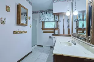 2628 Oakhaven Dr, West Harrison, IN 47060 - Photo 24