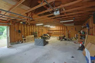 2628 Oakhaven Dr, West Harrison, IN 47060 - Photo 40