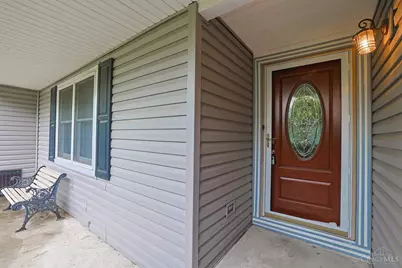 2628 Oak Haven Drive, West Harrison, IN 47060 - Photo 4
