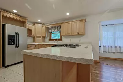 2628 Oak Haven Drive, West Harrison, IN 47060 - Photo 16