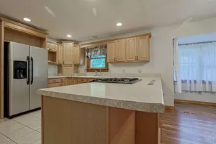2628 Oakhaven Dr, West Harrison, IN 47060 - Photo 16