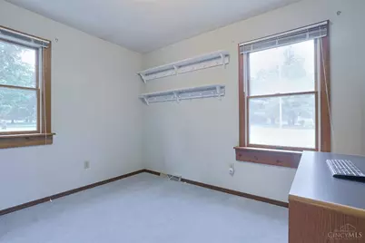 2628 Oak Haven Drive, West Harrison, IN 47060 - Photo 28