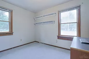 2628 Oakhaven Dr, West Harrison, IN 47060 - Photo 28