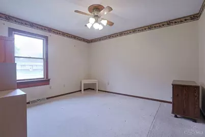 2628 Oak Haven Drive, West Harrison, IN 47060 - Photo 26