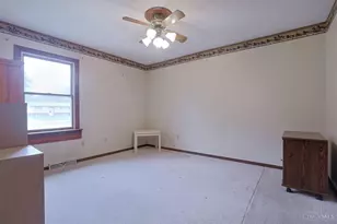 2628 Oakhaven Dr, West Harrison, IN 47060 - Photo 26