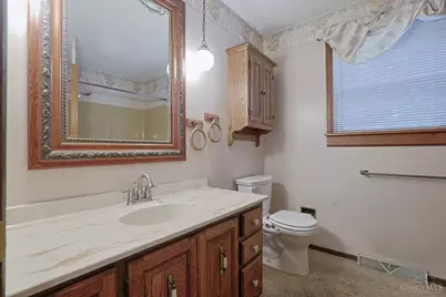 2628 Oak Haven Drive, West Harrison, IN 47060 - Photo 30
