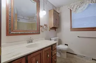 2628 Oakhaven Dr, West Harrison, IN 47060 - Photo 30