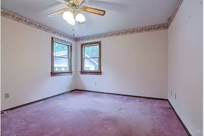 2628 Oak Haven Drive, West Harrison, IN 47060 - Photo 20