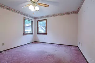 2628 Oakhaven Dr, West Harrison, IN 47060 - Photo 20