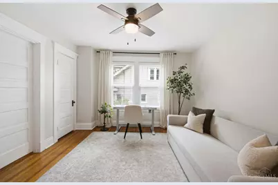 877 Tweed Avenue, Cincinnati, OH 45226 - Photo 26