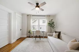 877 Tweed Ave, Cincinnati, OH 45226 - Photo 26