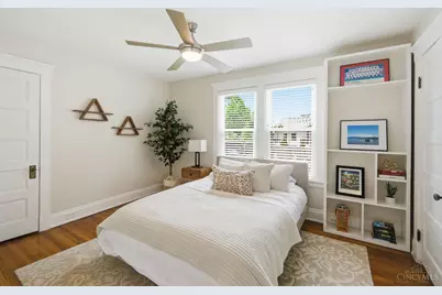 877 Tweed Avenue, Cincinnati, OH 45226 - Photo 28