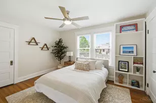 877 Tweed Ave, Cincinnati, OH 45226 - Photo 28