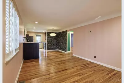 2911 Minto Avenue, Cincinnati, OH 45208 - Photo 6