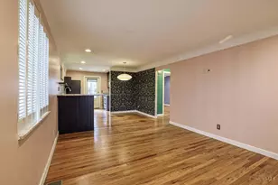 2911 Minto Ave, Cincinnati, OH 45208 - Photo 6