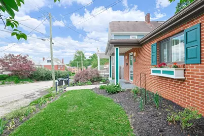 2911 Minto Avenue, Cincinnati, OH 45208 - Photo 22