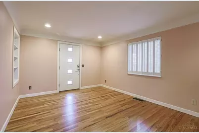 2911 Minto Avenue, Cincinnati, OH 45208 - Photo 8