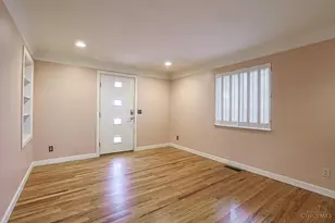 2911 Minto Ave, Cincinnati, OH 45208 - Photo 8
