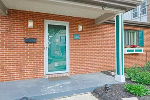 2911 Minto Ave, Cincinnati, OH 45208 - Photo 4