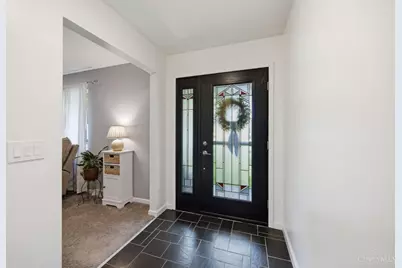 6691 Werk Road, Green Township, OH 45248 - Photo 4