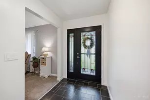 6691 Werk Rd, Green Township, OH 45248 - Photo 4