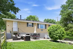 6691 Werk Rd, Green Township, OH 45248 - Photo 24