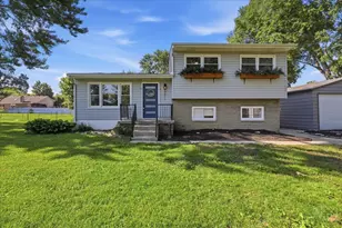 6611 Hendrickson Rd, Middletown, OH 45044 - Photo 4