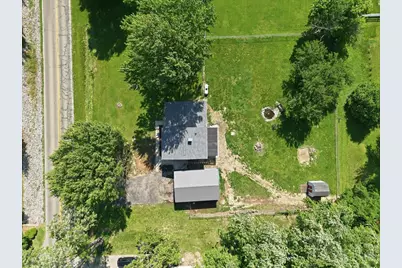 6611 Hendrickson Road, Middletown, OH 45044 - Photo 50
