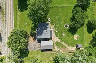 6611 Hendrickson Rd, Middletown, OH 45044 - Photo 50