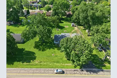 6611 Hendrickson Road, Middletown, OH 45044 - Photo 48