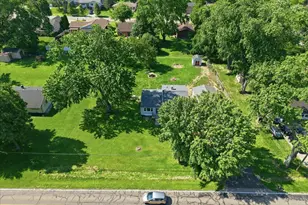6611 Hendrickson Rd, Middletown, OH 45044 - Photo 48