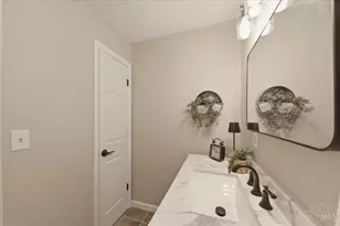 6611 Hendrickson Rd, Middletown, OH 45044 - Photo 28