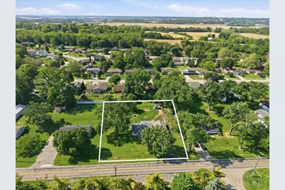 6611 Hendrickson Road, Middletown, OH 45044 - Photo 46