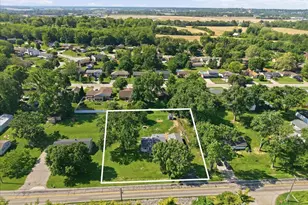 6611 Hendrickson Rd, Middletown, OH 45044 - Photo 46
