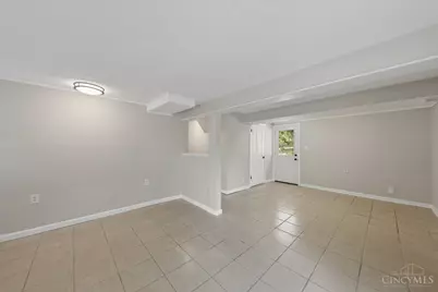 6611 Hendrickson Road, Middletown, OH 45044 - Photo 32