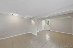 6611 Hendrickson Rd, Middletown, OH 45044 - Photo 32